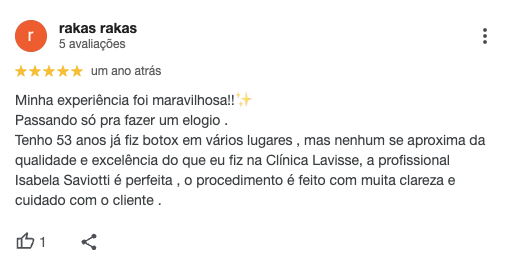 Captura de Tela 2025-04-09 às 13.39.56