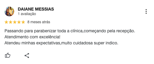 Captura de Tela 2025-04-09 às 13.40.03