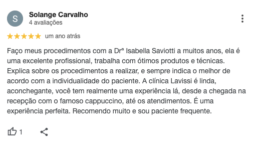 Captura de Tela 2025-04-09 às 13.40.15