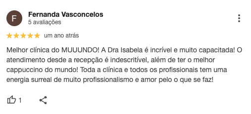 Captura de Tela 2025-04-09 às 13.40.26