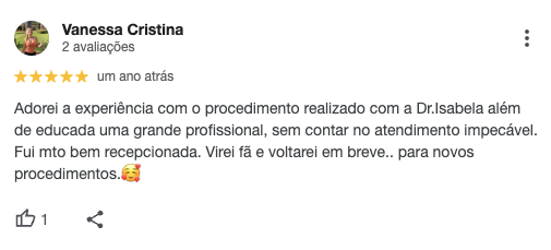 Captura de Tela 2025-04-09 às 13.40.34