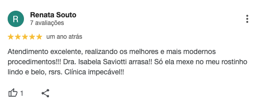 Captura de Tela 2025-04-09 às 13.40.41